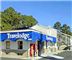 Travelodge - Augusta, GA