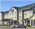 Travelodge - Moorhead, MN