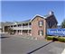 Travelodge - Gettysburg, PA
