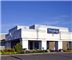 Travelodge - Grand Forks, ND