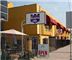 Knights Inn - Los Angeles, CA