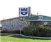 Knights Inn - Racine, WI