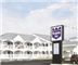 Knights Inn - Absecon, NJ