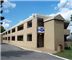 Knights Inn Overland Park - Overland Park, KS