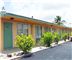 Knights Inn - Florida City, FL