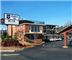 Knights Inn-Fort Bragg - Fayetteville, NC