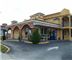 Knights Inn - Orlando, FL