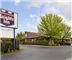 Knights Inn - Liverpool, NY