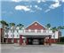 Knights Inn - Pharr, TX
