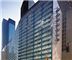 Doubletree - New York, NY