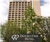 Doubletree-Orange County - Orange, CA