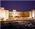 Doubletree-Anaheim - Anaheim, CA