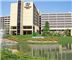 Doubletree-Oak Brook - Oak Brook, IL