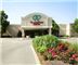 Doubletree-Alsip - Alsip, IL