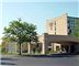 Doubletree-Chicago Arlington - Arlington Heights, IL