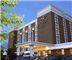 Doubletree-Wilmington - Wilmington, DE