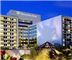 Doubletree - San Jose, CA