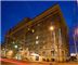 Doubletree-Dayton Downtown - Dayton, OH