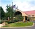 Doubletree-Miamisburg - Miamisburg, OH
