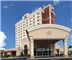 Doubletree - Greensboro, NC
