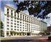 Doubletree-Washington DC - Washington, DC