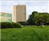 Doubletree-Overland Park - Shawnee Mission, KS