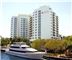 Doubletree-Gallery One - Fort Lauderdale, FL
