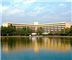 Doubletree - Durham, NC