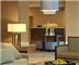 Doubletree Hotel St. Louis at Westport - St Louis, MO