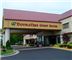 Doubletree - Cincinnati, OH