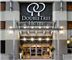 Doubletree-Pittsburgh City Center - Pittsburgh, PA