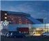 Doubletree - Rochester, NY