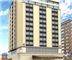 Doubletree - Richmond, VA