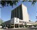 Doubletree-Tallahassee - Tallahassee, FL