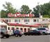 Red Carpet Inn - N Syracuse, NY