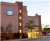 Fairfield Inn-La Guardia Arprt - Flushing, NY