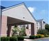 Fairfield Inn-Lancaster - Lancaster, PA