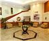 Fairfield Inn-San Jose Airport - San Jose, CA