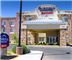 Fairfield Inn-Sierra Vista - Sierra Vista, AZ