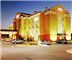 Fairfield Inn-Mcdonough - McDonough, GA