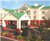 Country Inn-Fresno N - Fresno, CA