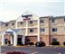 Fairfield Inn-Lees Summit - Lees Summit, MO