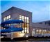 Fairfield Inn & Suites by Marriott Cleveland Beachwood Hotel - Cleveland, OH