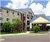 Fairfield Inn-Mnpls St Paul - St Paul, MN