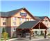 Fairfield Inn-Midtown - Anchorage, AK
