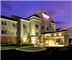 Fairfield Inn-Auburn Opelika - Opelika, AL