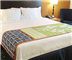 Fairfield Inn-Airport - Des Moines, IA