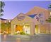 Fairfield Inn-Mobile - Mobile, AL