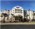 Fairfield Inn - Orange Beach, AL