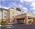 Fairfield Inn-Rogers - Rogers, AR